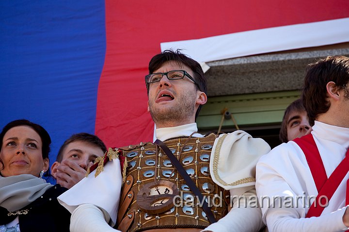 Domenica mattina2011-7618.jpg